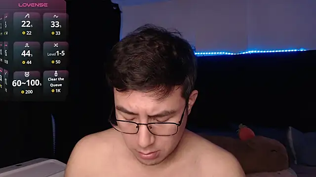 andrewmhilton_