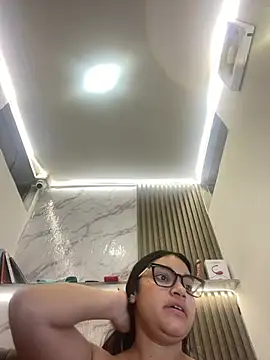 aly_n_sebas (Ask my age) - fuk ass