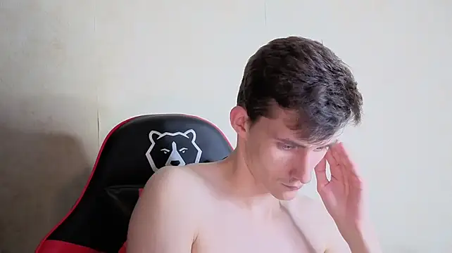touch_me7 (M young) - Cum