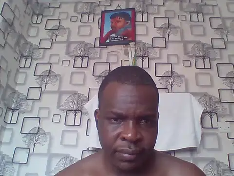 chumba_001 (Ask my age) - Tip Tip Tip for amazing show