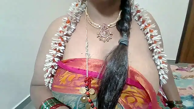 archanatelugu9