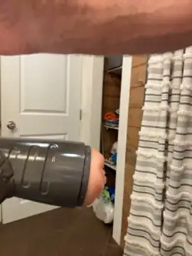 bigdeal698 live cam preview