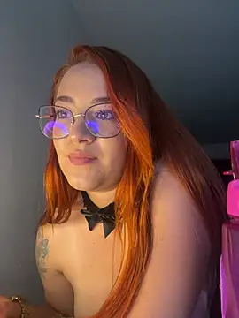 eva__xox