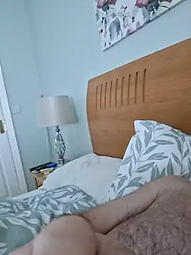 jonjoey123