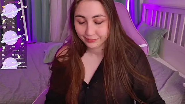 WinryRoss