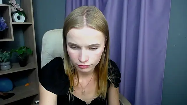 MargaritaKiss live cam preview