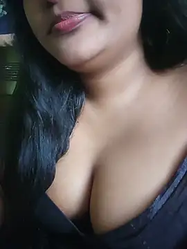 Aruna-1