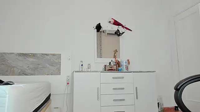 anisialuna_ live cam preview