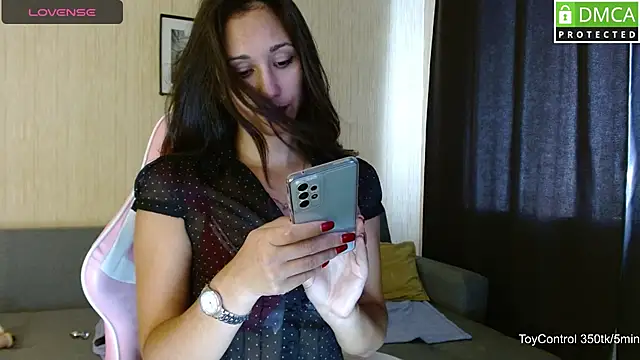 Linda_Ernestine