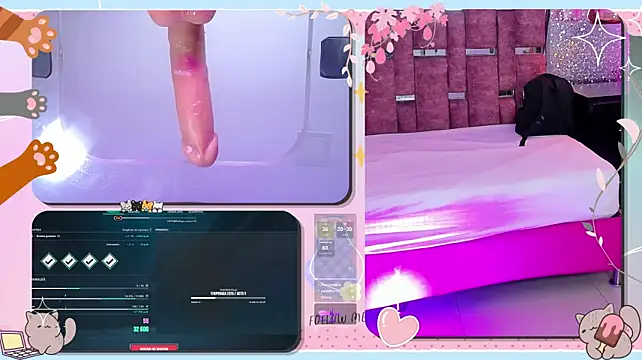 ValentinaGames