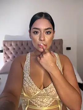 Stefbellanova