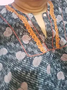 Ravina_patil1