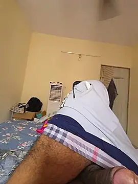 King_23045 live cam preview