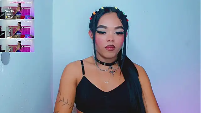 KayleighDreams_
