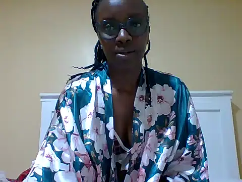sexy_darleen23 live cam preview