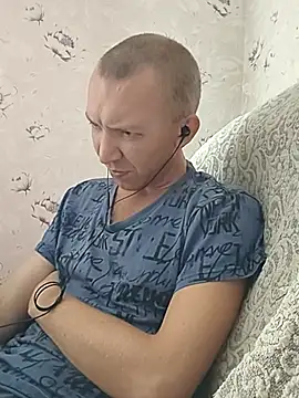 _uncle_Mitya-43_