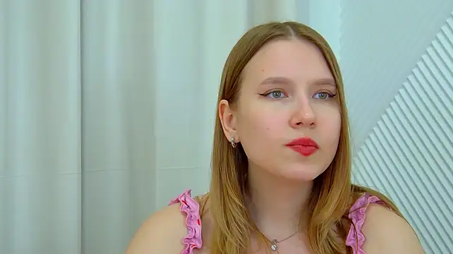 LiliLinn