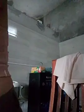 Gink-sex69