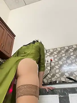 ___Erin___