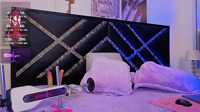 housegirl_bigcock