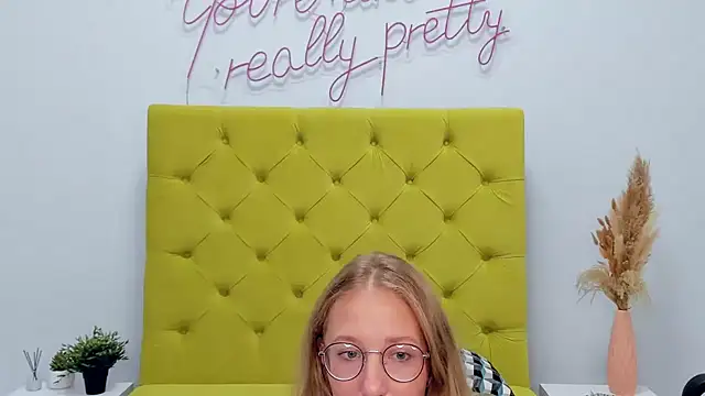 LolaWilsons