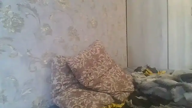ViolaCandy