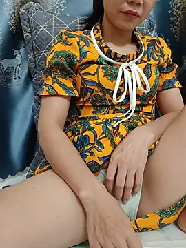 Sexy_MomBigtits
