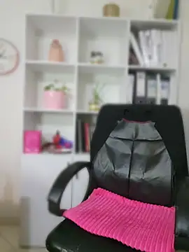 Gina_Myers