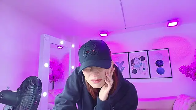 Tamara_slimx
