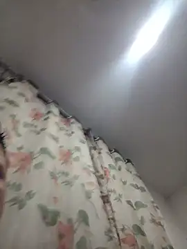 IgoramorimGG