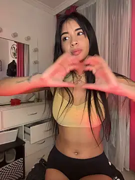 lina_pink