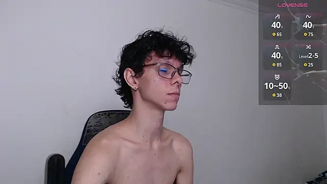 bryamado69