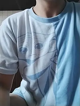 Honeytrap369
