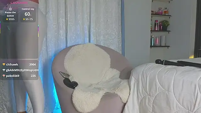 almaa_18
