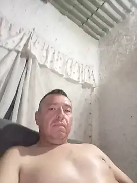 strip_1212 live cam preview