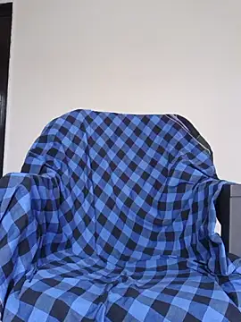BigCockBong