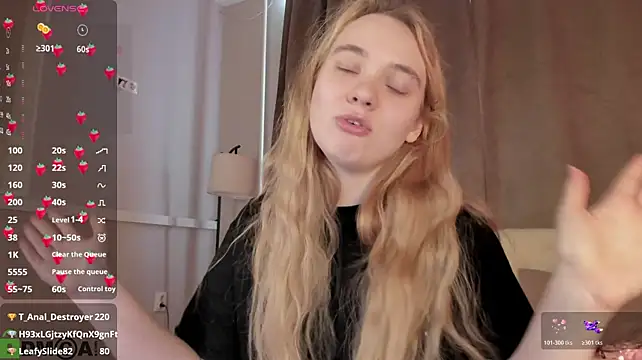 Genne_Tierney