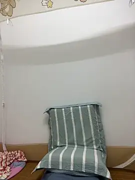 Nini_11