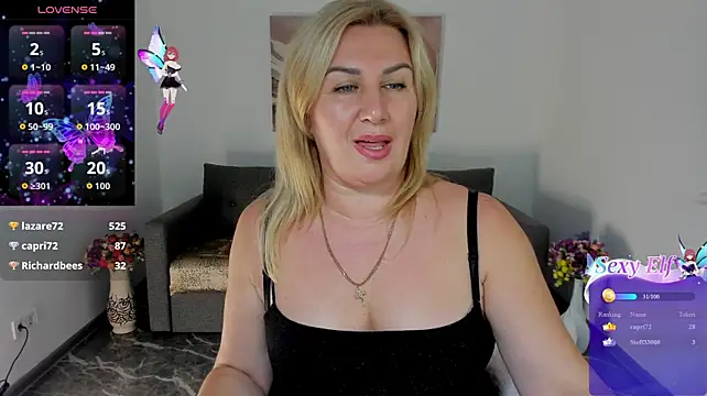 Lili_Crossi