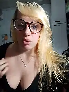 Lilith_Loira live cam preview