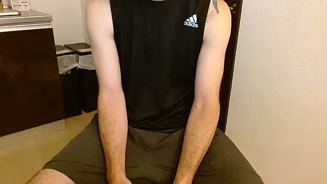 alphajoshkosh
