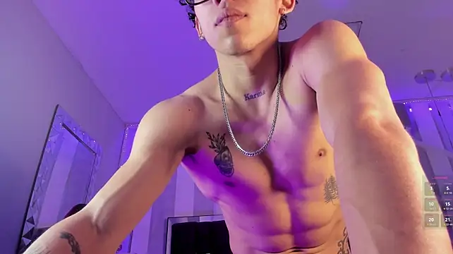 AkazaBoy_