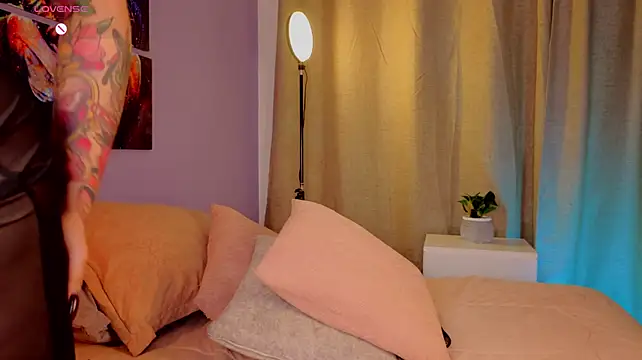 mia_bonneett live cam preview
