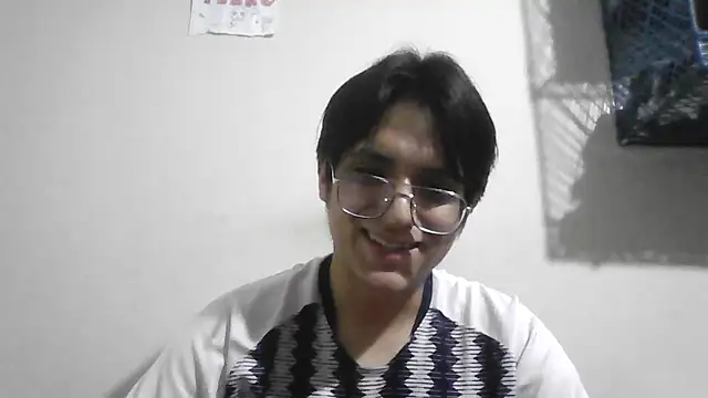 HardDick2 live cam preview