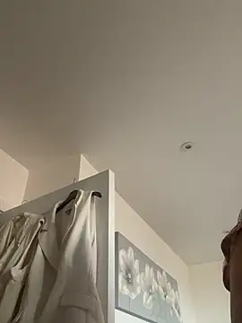 MoistCurveyChanel