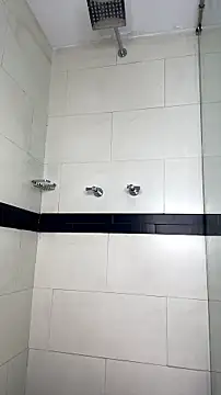 SHARONN____ live cam preview