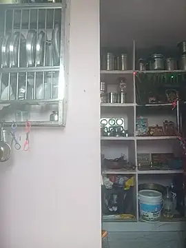 anjali_anjali_143