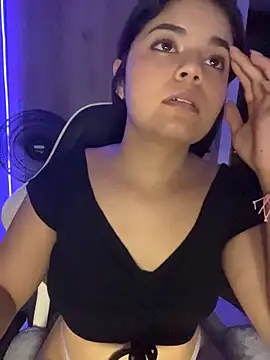 XXXAngella live cam preview