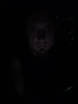 RickeyRidez live cam preview
