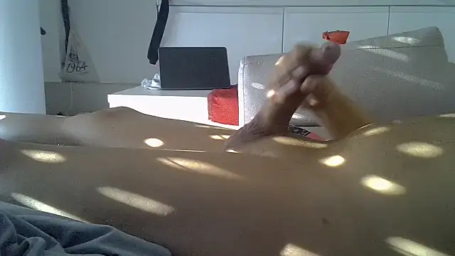 Gaditannus40 live cam preview